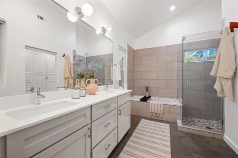 3507 Garden Villa Lane Austin TX 78704