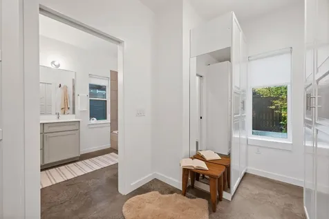 3507 Garden Villa Lane Austin TX 78704