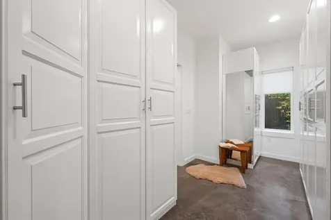 3507 Garden Villa Lane Austin TX 78704