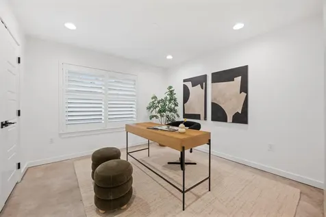 3507 Garden Villa Lane Austin TX 78704