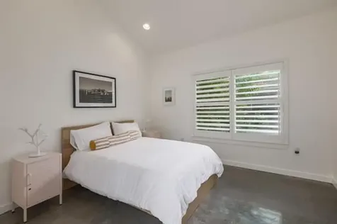3507 Garden Villa Lane Austin TX 78704