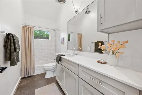 3507 Garden Villa Lane Austin TX 78704