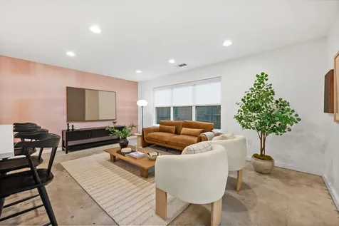 3507 Garden Villa Lane Austin TX 78704