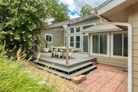 3507 Garden Villa Lane Austin TX 78704
