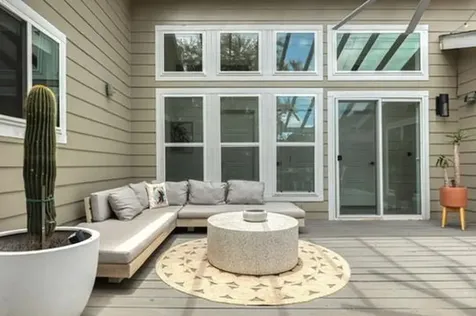3507 Garden Villa Lane Austin TX 78704