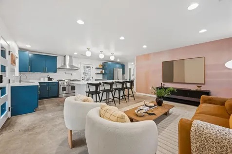 3507 Garden Villa Lane Austin TX 78704