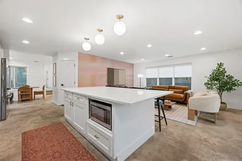 3507 Garden Villa Lane Austin TX 78704