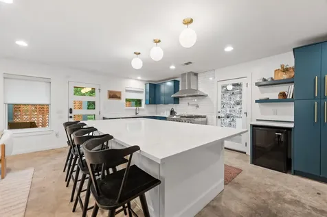 3507 Garden Villa Lane Austin TX 78704