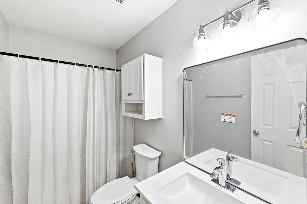 132 Mansfield Lake Trail Kyle TX 78640