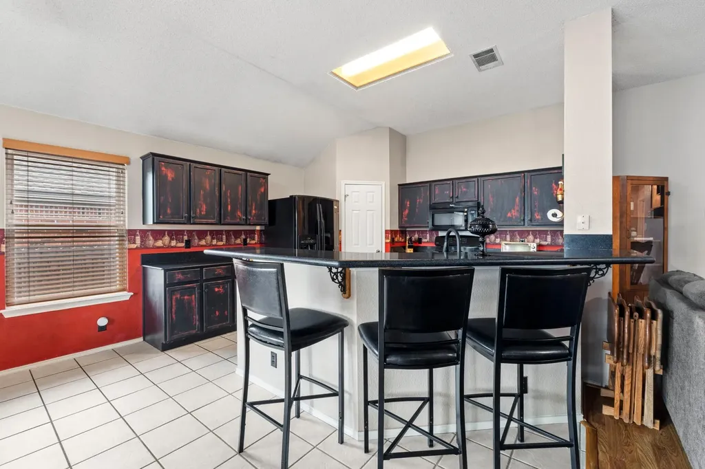 7032 Rambollet Terrace Round Rock TX 78681