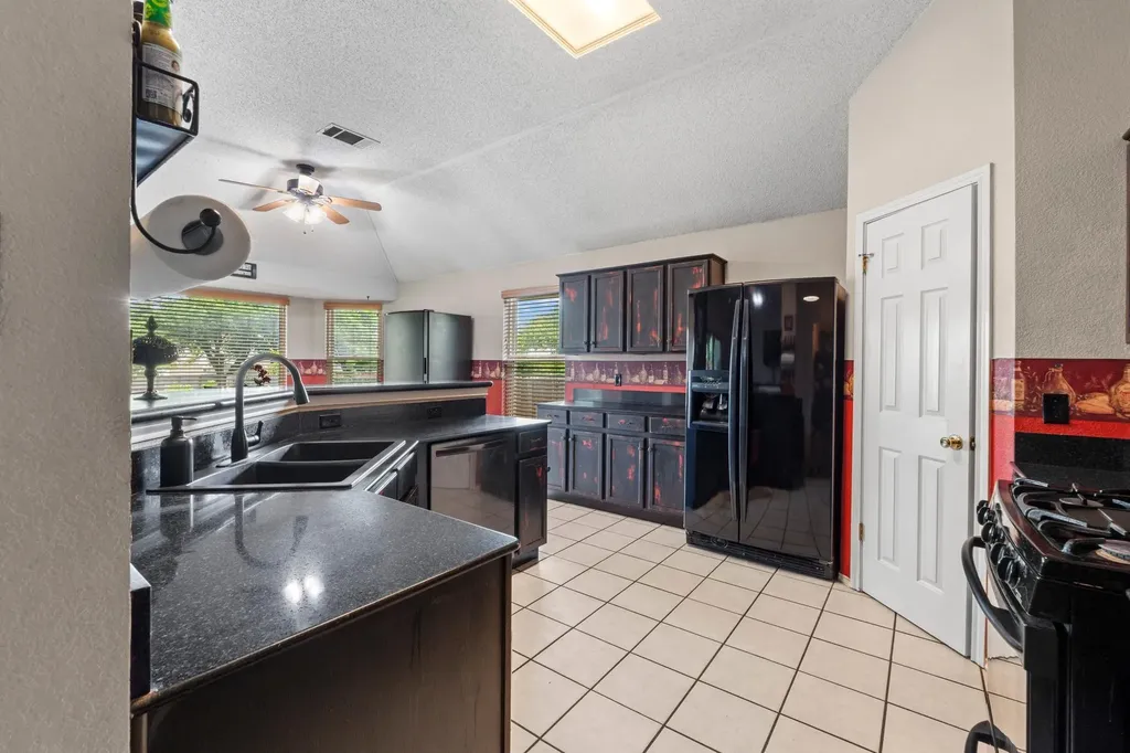 7032 Rambollet Terrace Round Rock TX 78681
