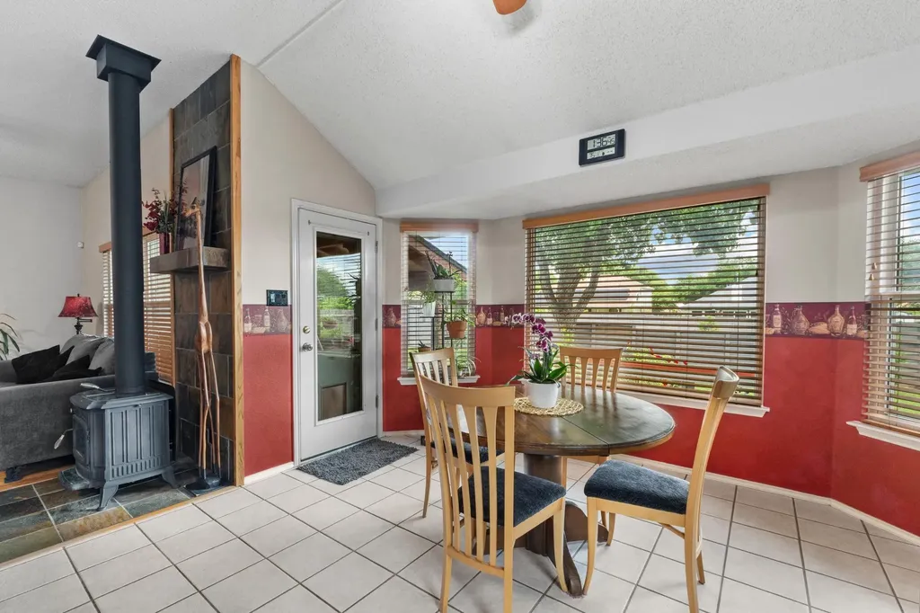 7032 Rambollet Terrace Round Rock TX 78681