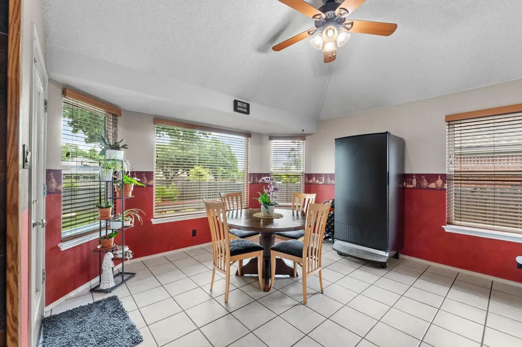 7032 Rambollet Terrace Round Rock TX 78681
