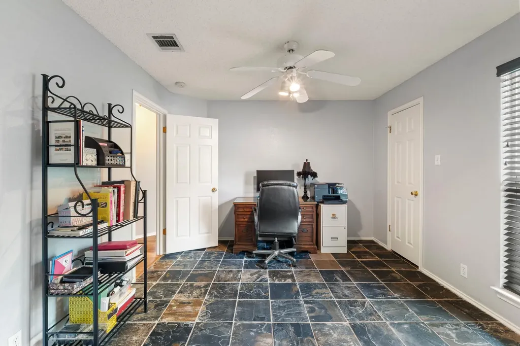 7032 Rambollet Terrace Round Rock TX 78681