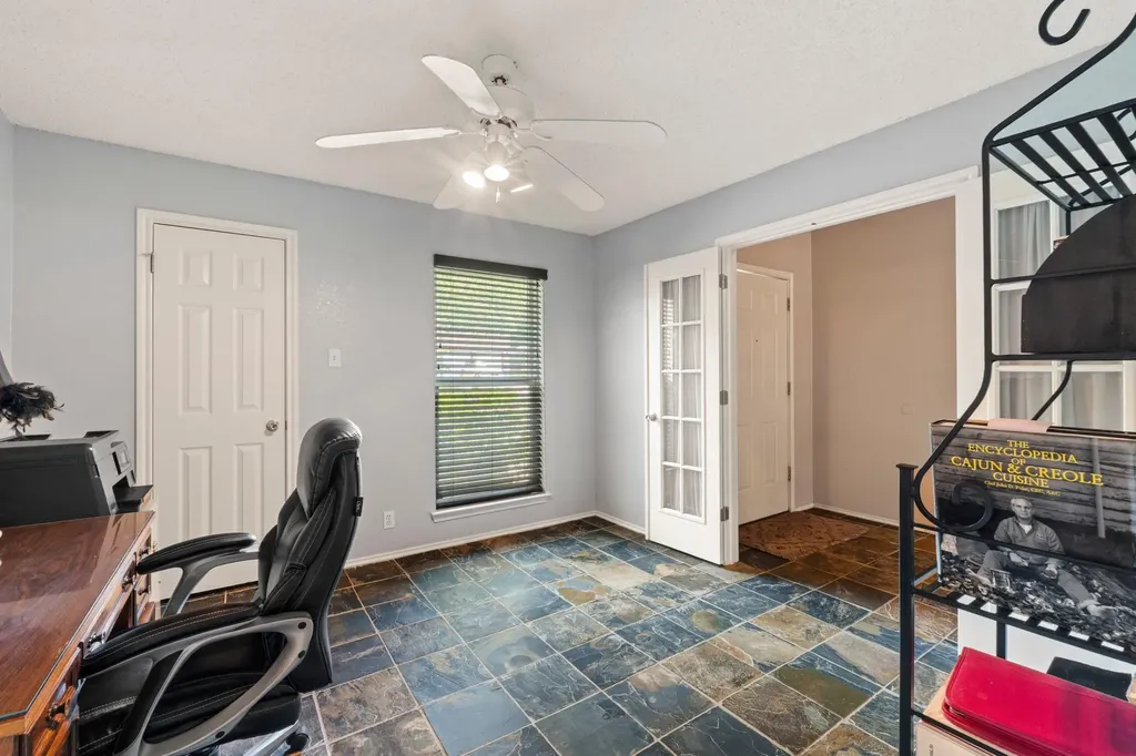 7032 Rambollet Terrace Round Rock TX 78681