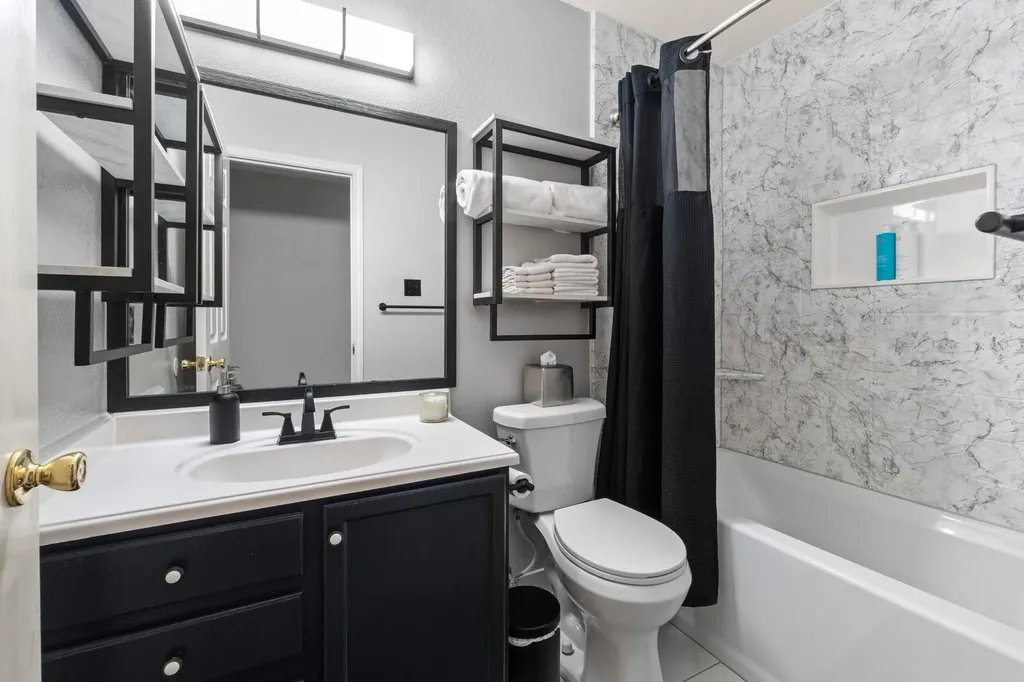 7032 Rambollet Terrace Round Rock TX 78681