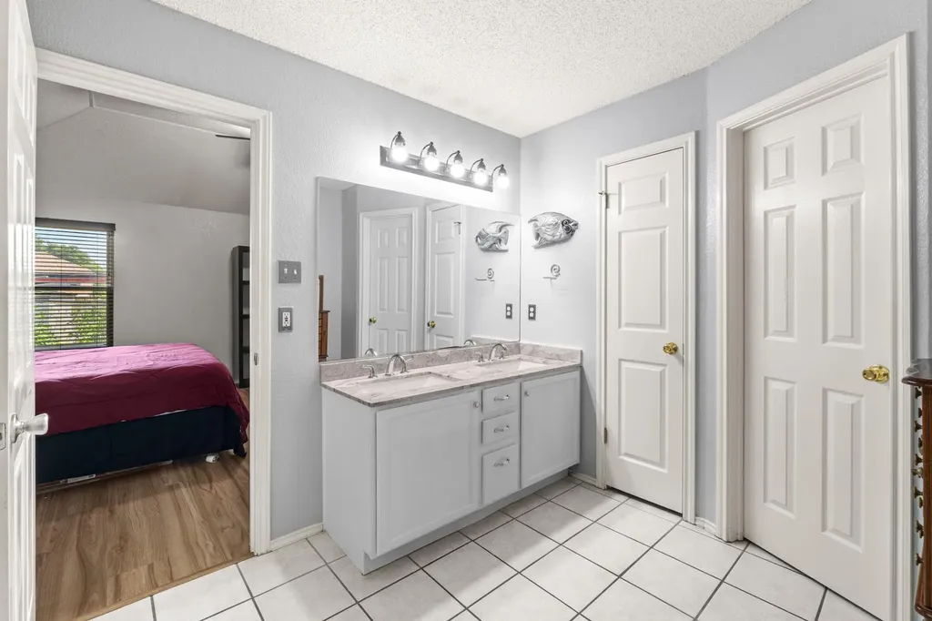 7032 Rambollet Terrace Round Rock TX 78681