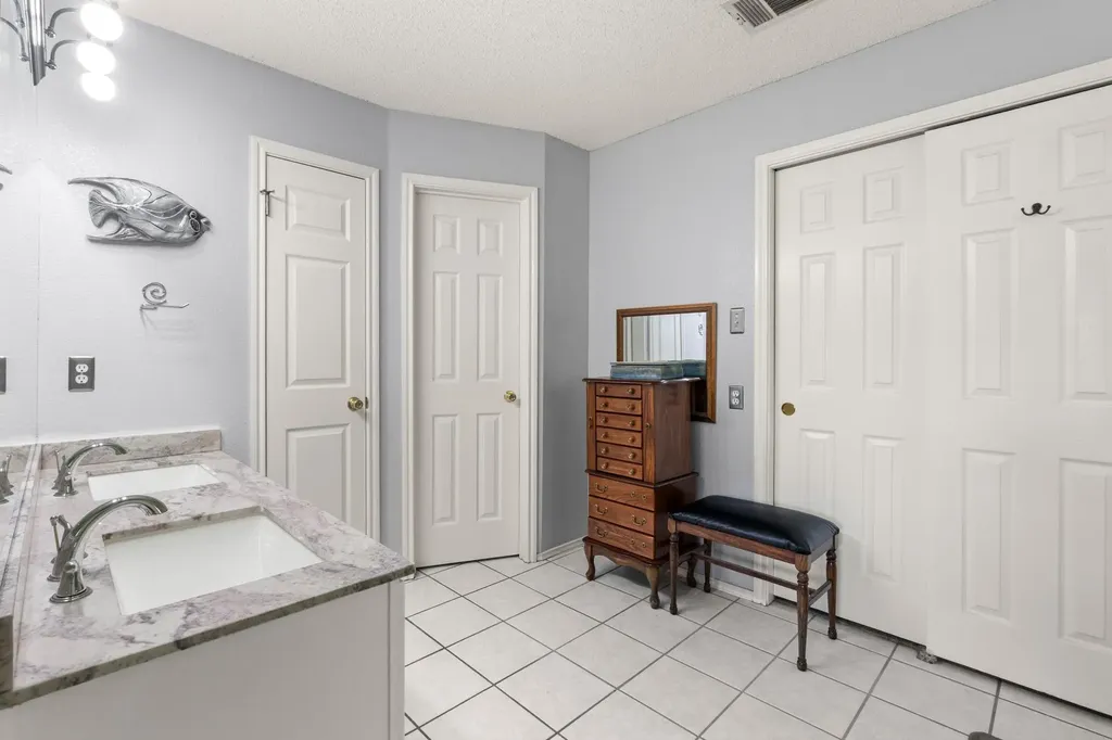 7032 Rambollet Terrace Round Rock TX 78681