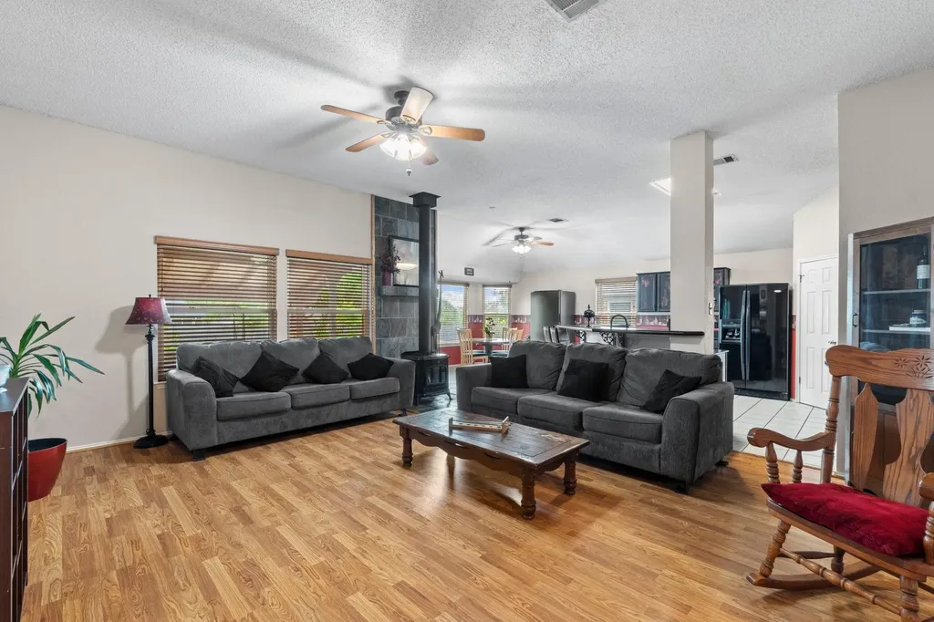 7032 Rambollet Terrace Round Rock TX 78681