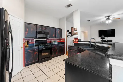 7032 Rambollet Terrace Round Rock TX 78681