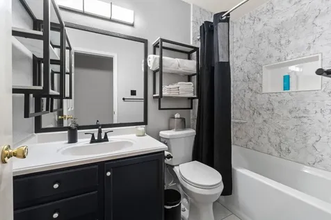7032 Rambollet Terrace Round Rock TX 78681