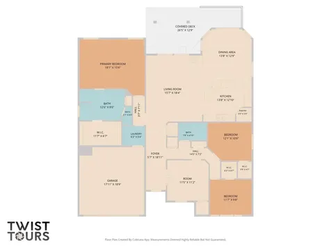 7032 Rambollet Terrace Round Rock TX 78681