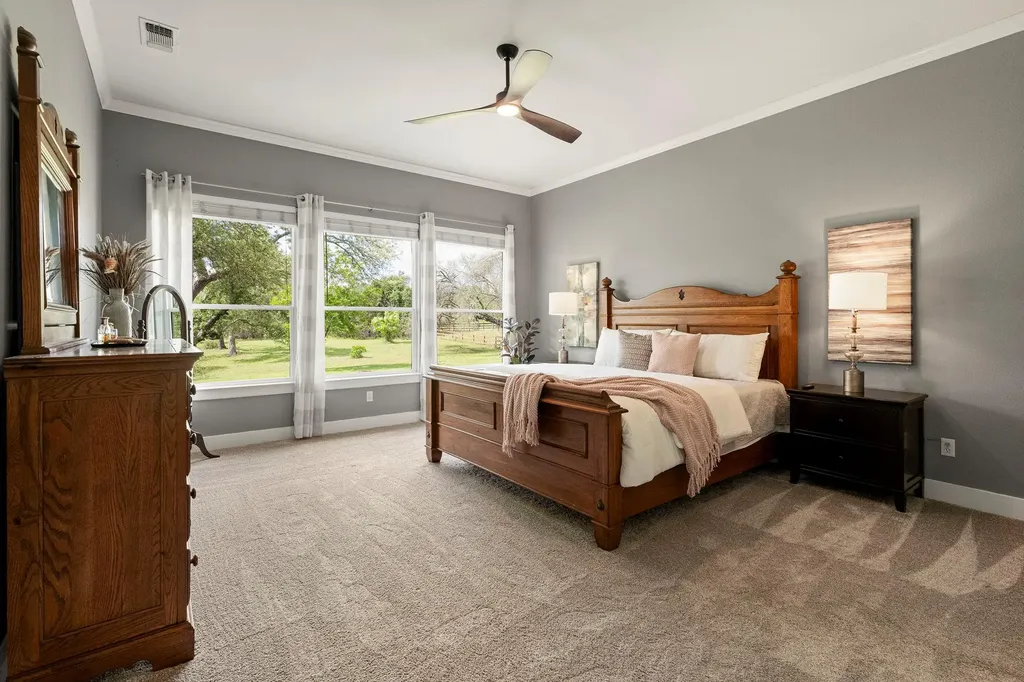 103 Horseshoe Drive Dripping Springs TX 78620
