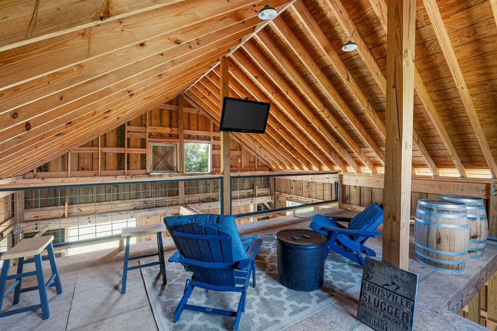 103 Horseshoe Drive Dripping Springs TX 78620