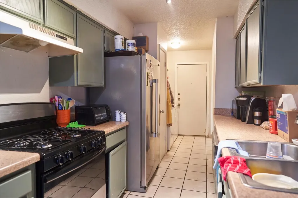 16001 Stoneham Circle Pflugerville TX 78660