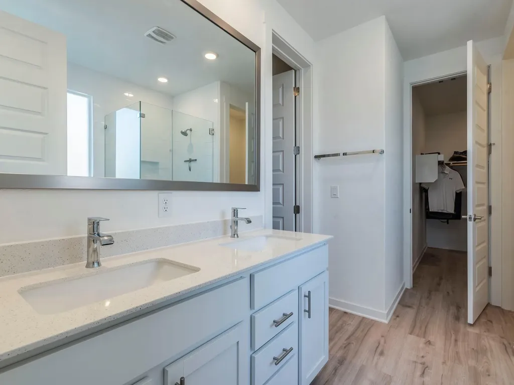 2132 Centerline Lane Georgetown TX 78628