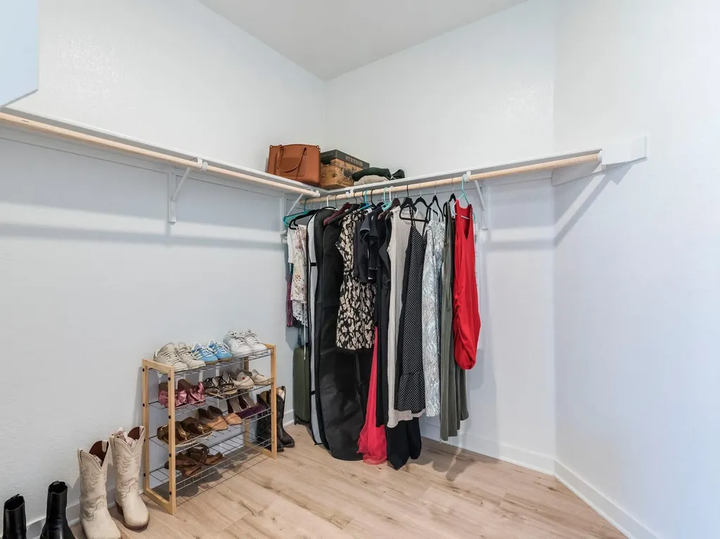 2132 Centerline Lane Georgetown TX 78628