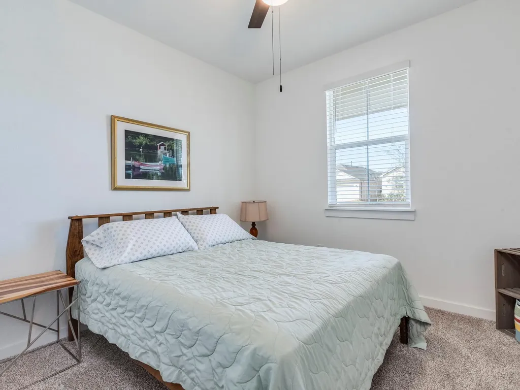 2132 Centerline Lane Georgetown TX 78628