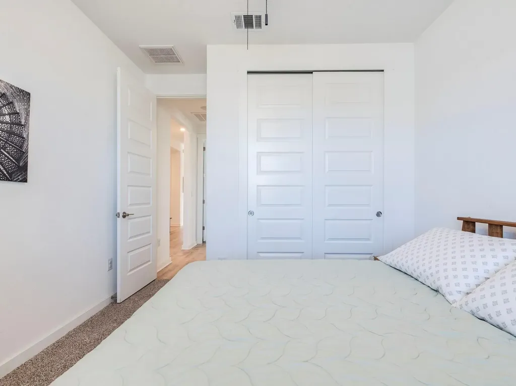 2132 Centerline Lane Georgetown TX 78628