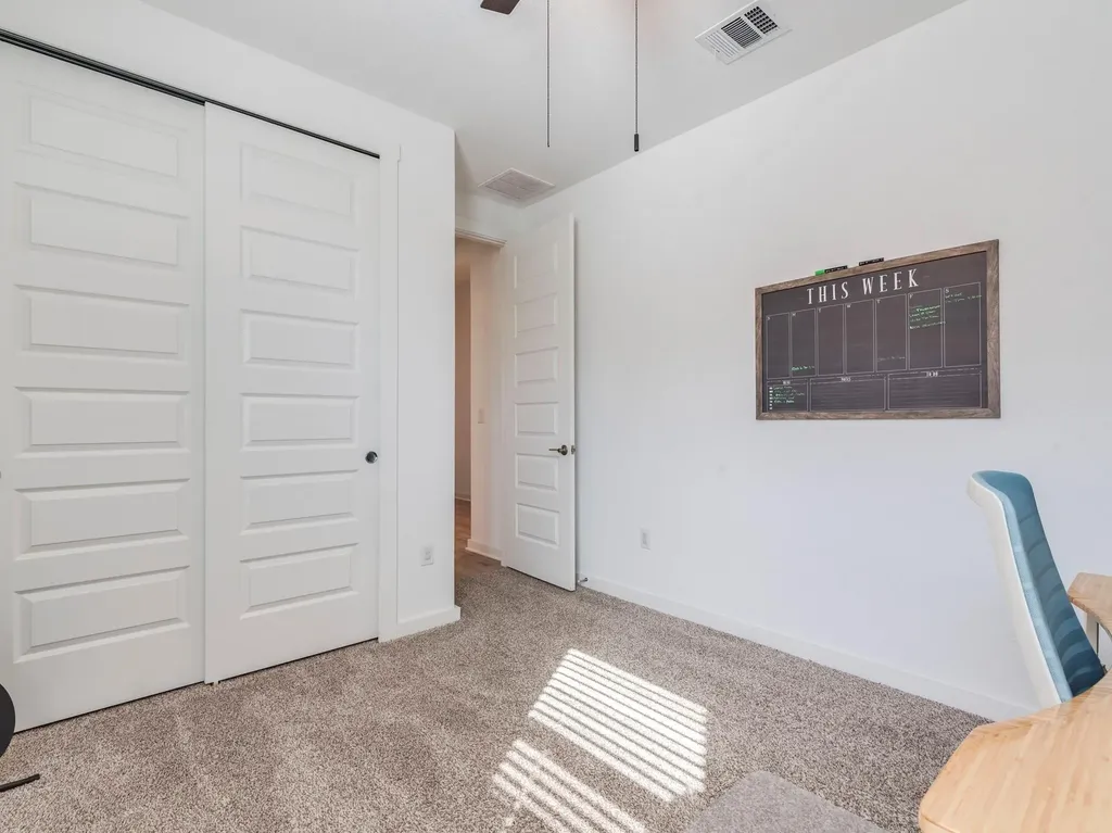 2132 Centerline Lane Georgetown TX 78628