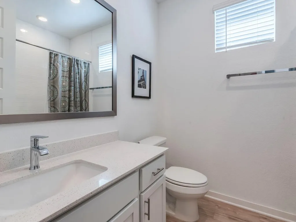 2132 Centerline Lane Georgetown TX 78628