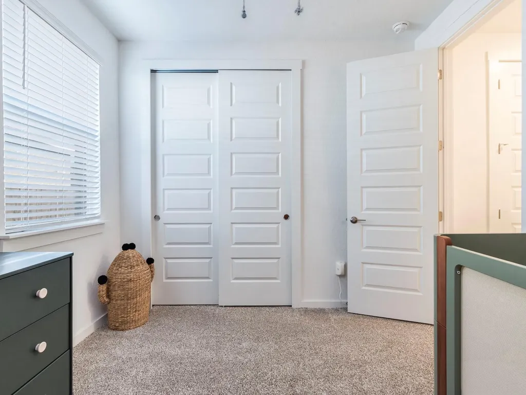 2132 Centerline Lane Georgetown TX 78628