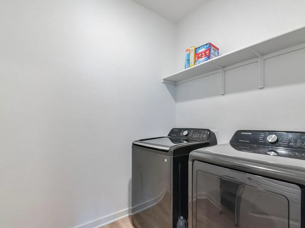 2132 Centerline Lane Georgetown TX 78628