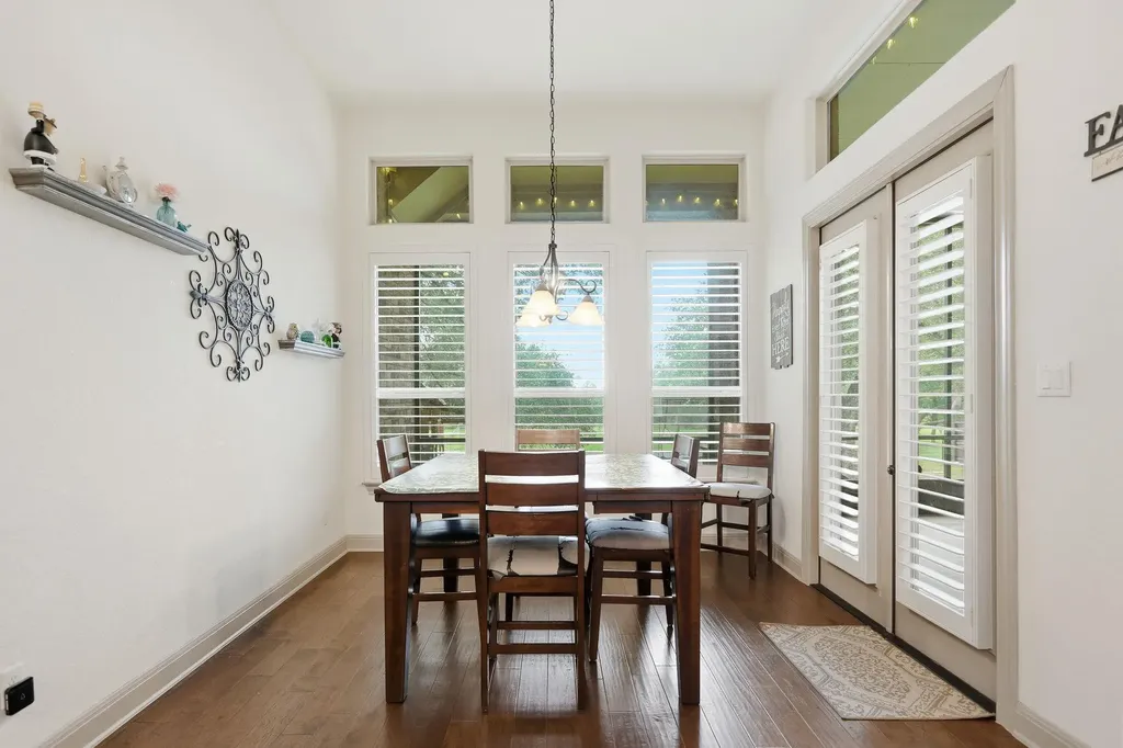 563 Solms Forest New Braunfels TX 78132