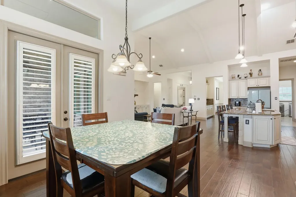 563 Solms Forest New Braunfels TX 78132