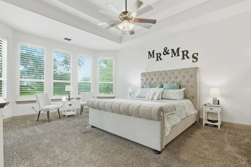 563 Solms Forest New Braunfels TX 78132