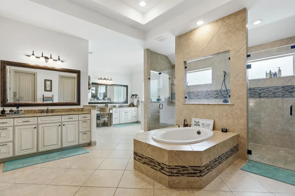 563 Solms Forest New Braunfels TX 78132