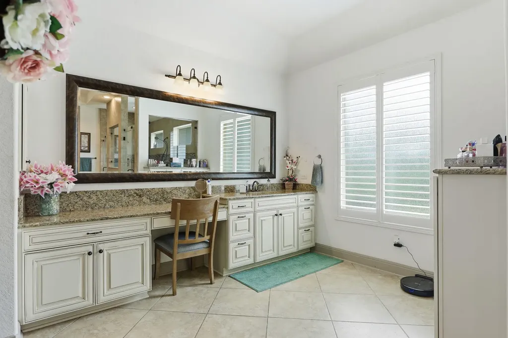 563 Solms Forest New Braunfels TX 78132