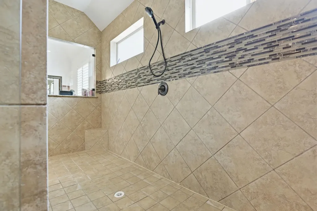 563 Solms Forest New Braunfels TX 78132