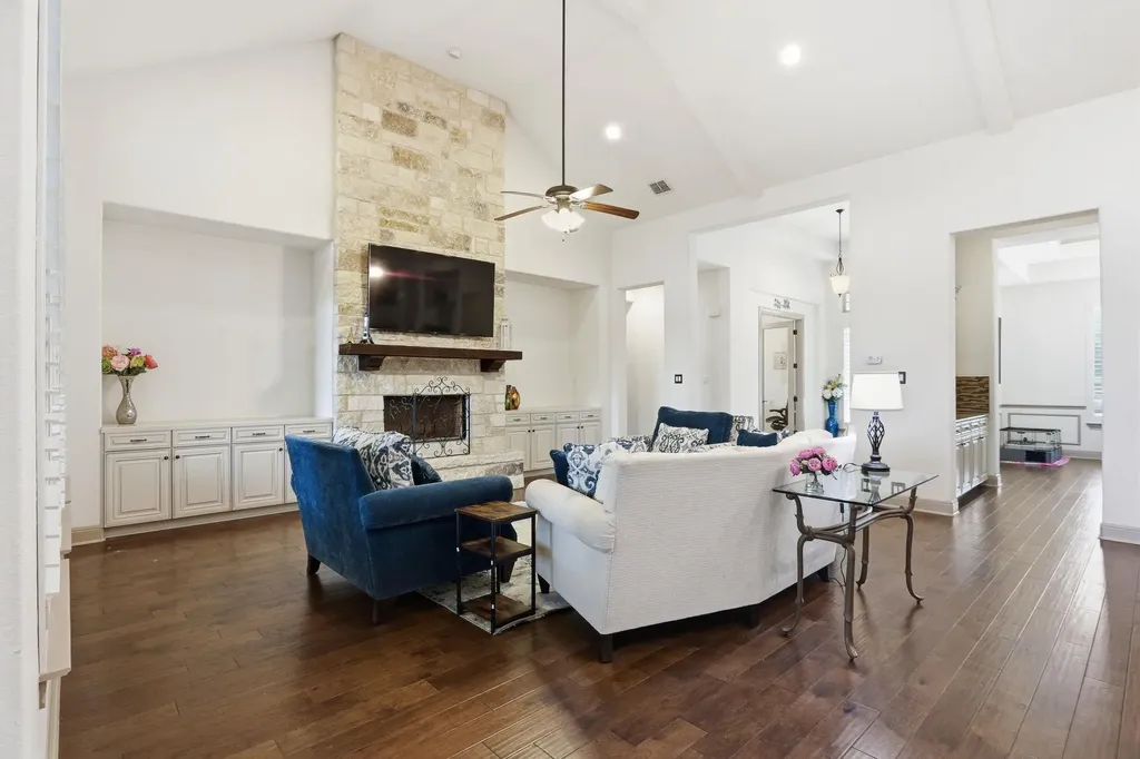 563 Solms Forest New Braunfels TX 78132