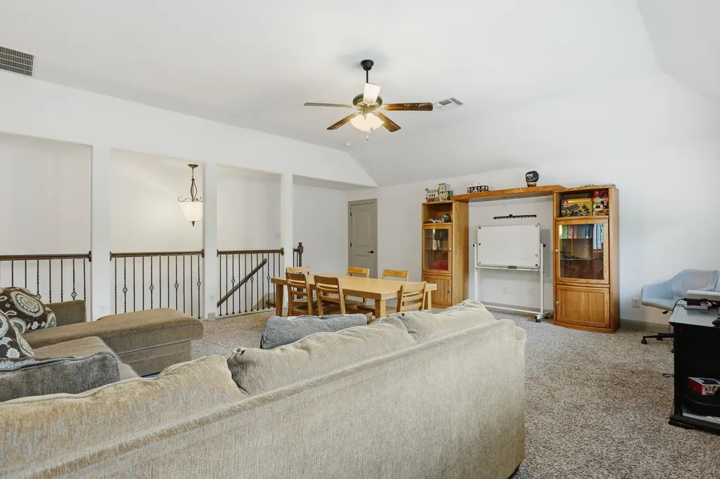 563 Solms Forest New Braunfels TX 78132