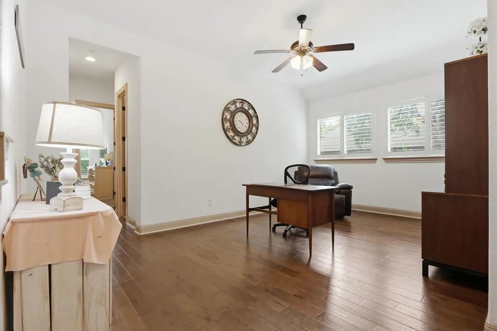 563 Solms Forest New Braunfels TX 78132