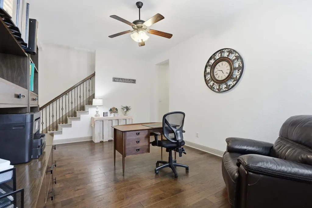 563 Solms Forest New Braunfels TX 78132