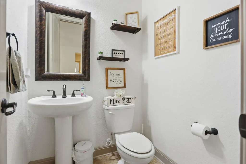 563 Solms Forest New Braunfels TX 78132