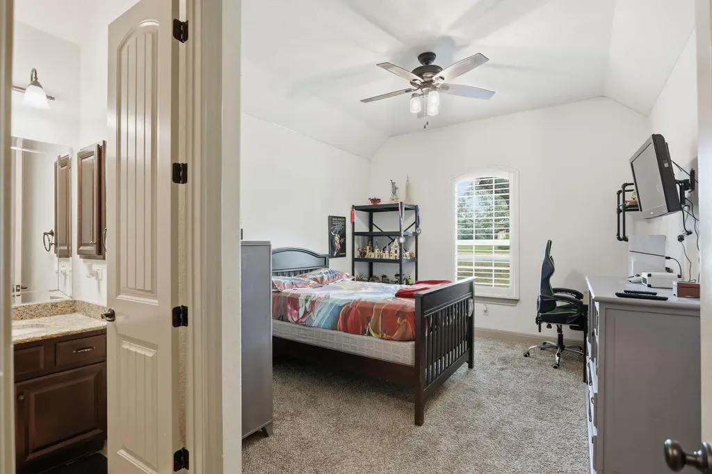 563 Solms Forest New Braunfels TX 78132