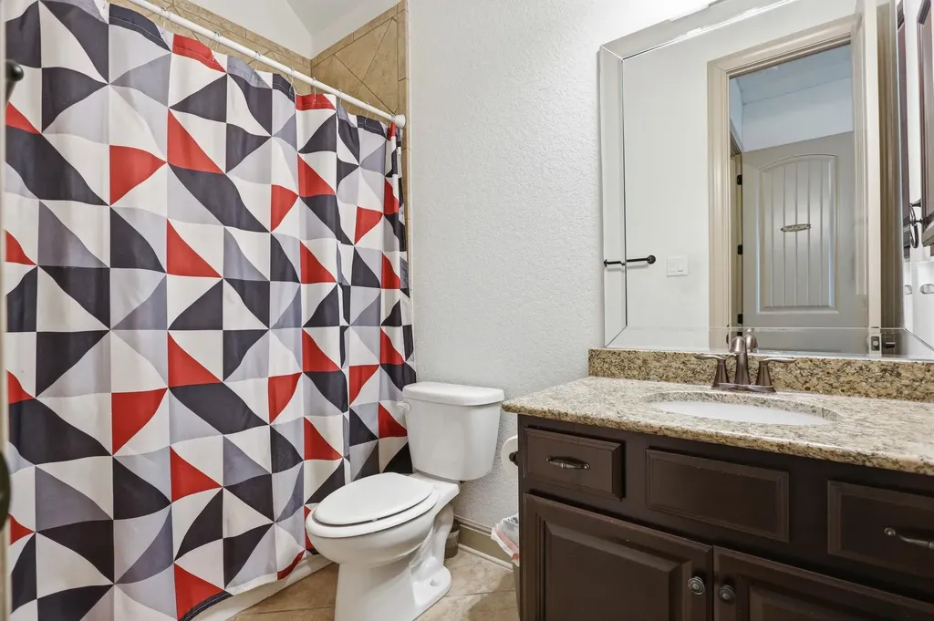 563 Solms Forest New Braunfels TX 78132